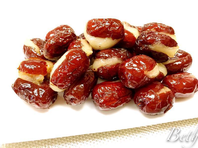 ��̫�� - ������ĵ�����