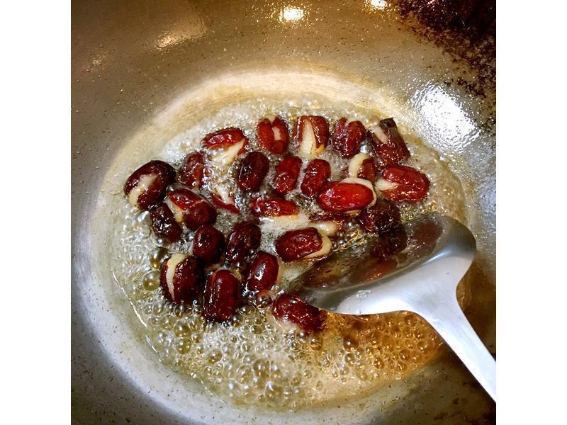 ��̫�� - ������ĵ�����