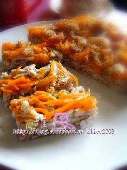 ���������ġ���������˿�������