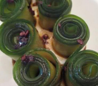 ��Ͼ�������