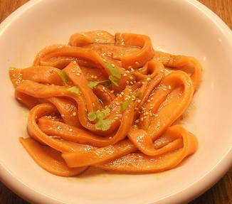 ���ܲ�����Ƥ������