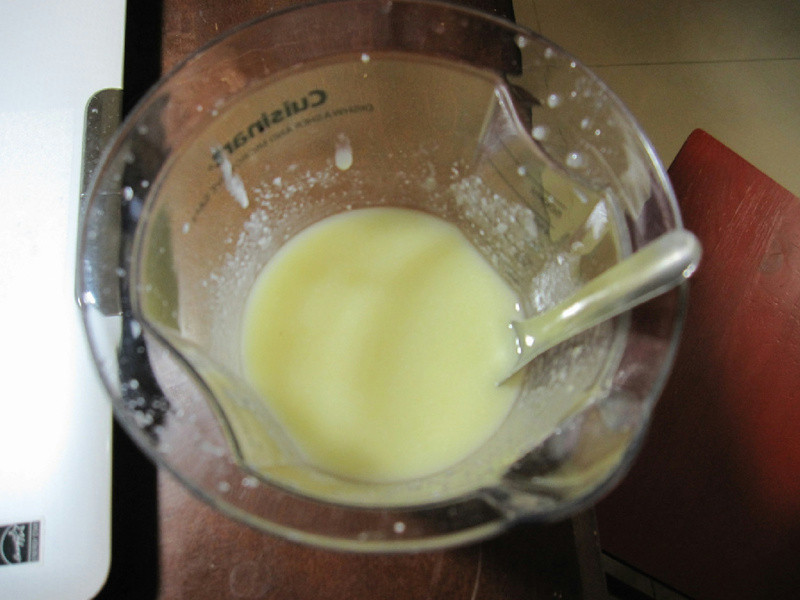 [5M����] �ع��������