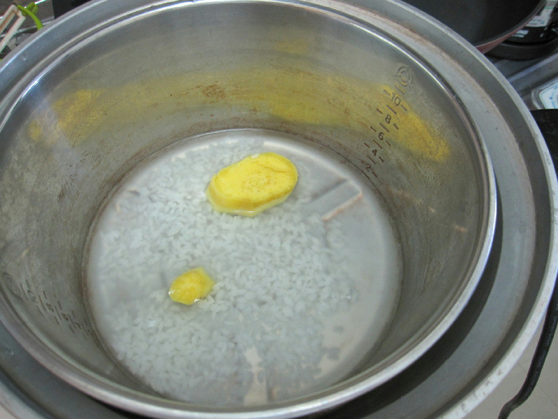 [5M����] �ع��������