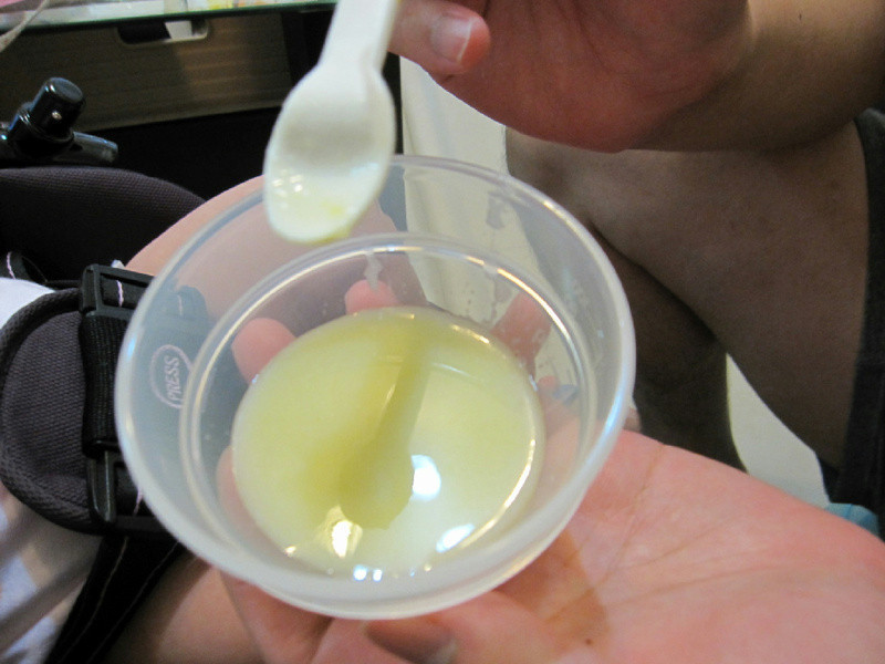 [5M����] �ع��������