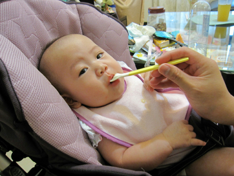 [5M����] �ع��������