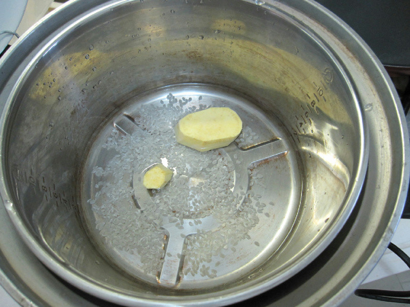 [5M����] �ع��������