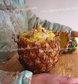 ʲ�����ܷ�������