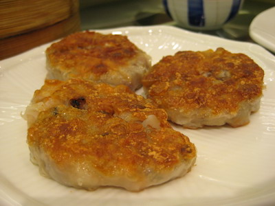 �����ź��������