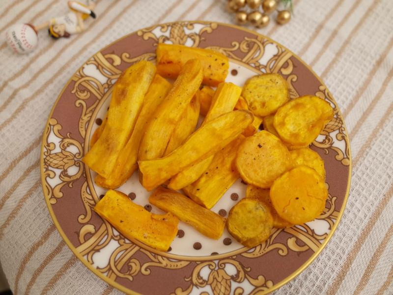 ��ը��ը�عϵ�����