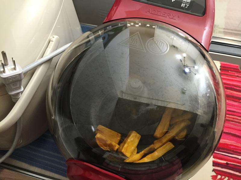 ��ը��ը�عϵ�����