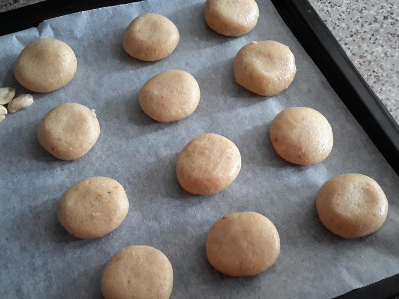 ������С���ƽ顿�����ֱ�������