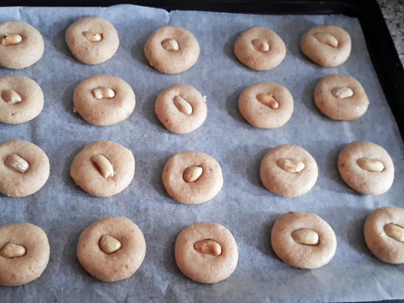 ������С���ƽ顿�����ֱ�������