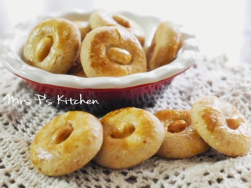 ������С���ƽ顿�����ֱ�������