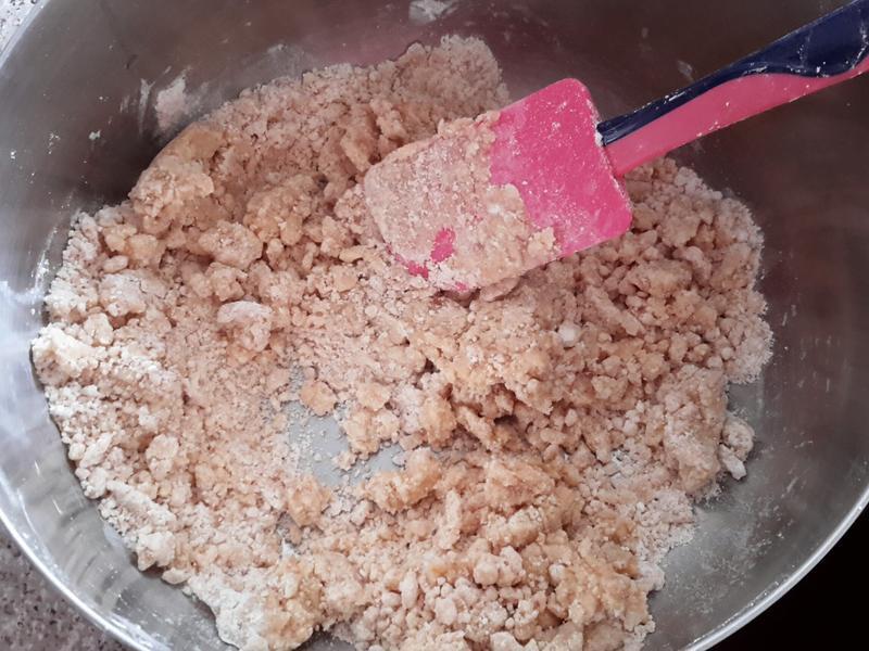 ������С���ƽ顿�����ֱ�������