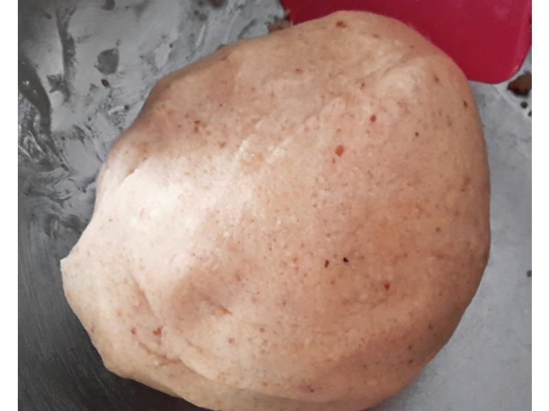 ������С���ƽ顿�����ֱ�������