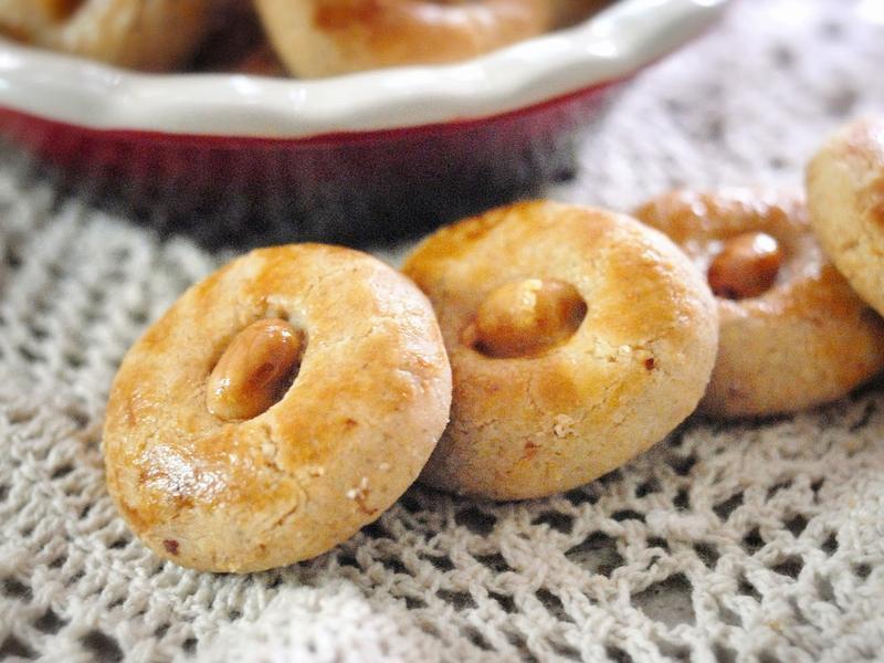 ������С���ƽ顿�����ֱ�������