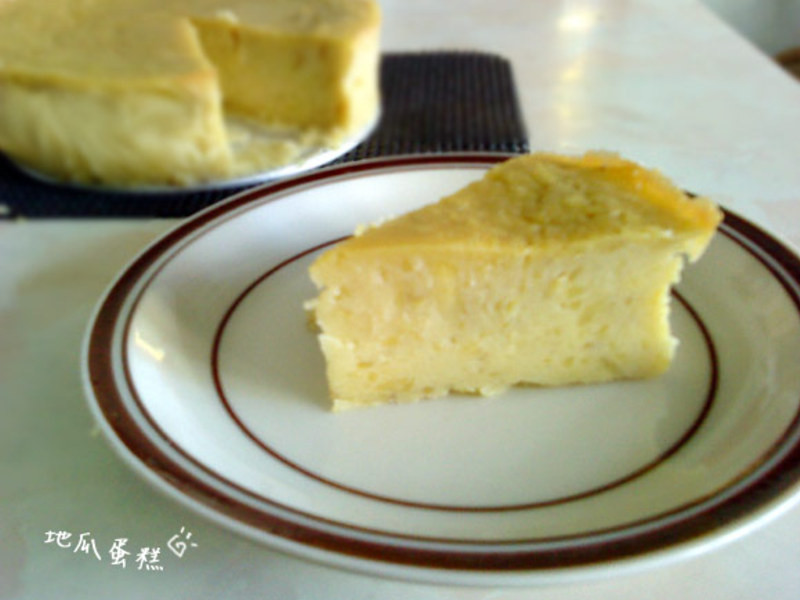 ������ʼǡ��عϵ���?������