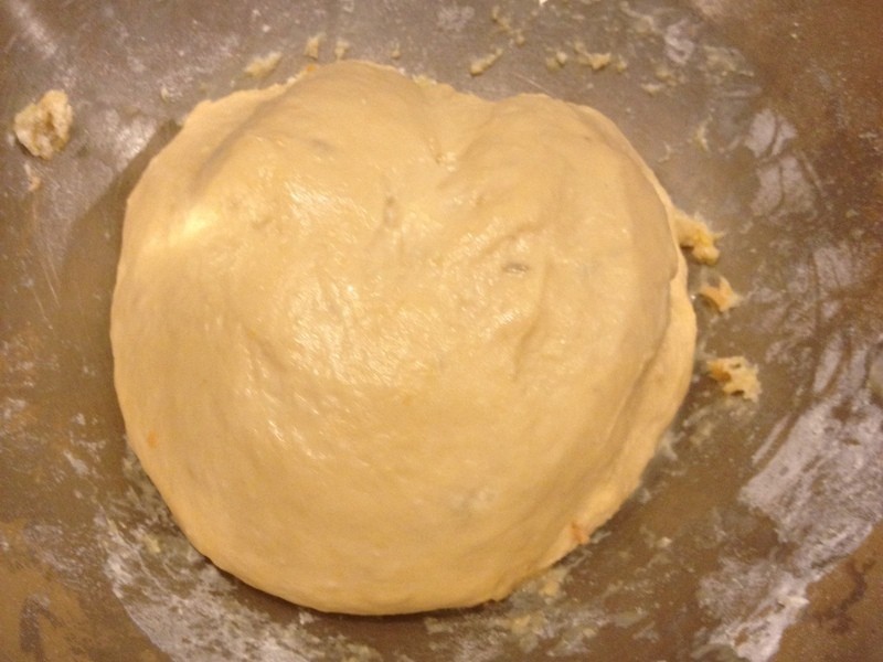 �ع����ɾ�������