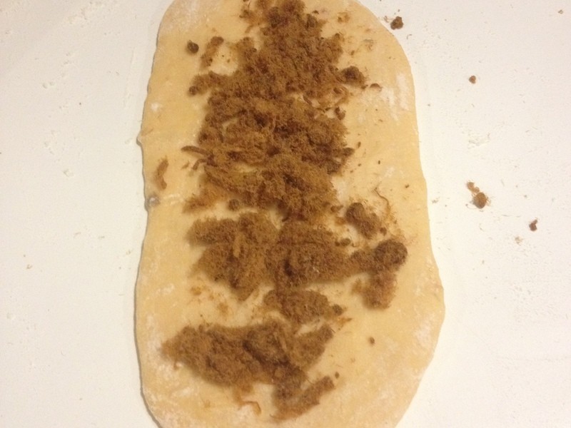 �ع����ɾ�������