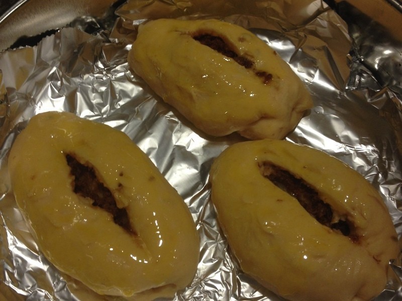 �ع����ɾ�������