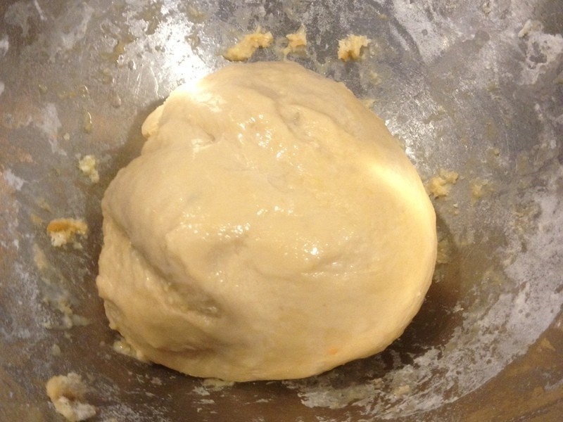 �ع����ɾ�������