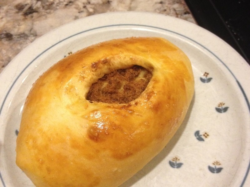 �ع����ɾ�������