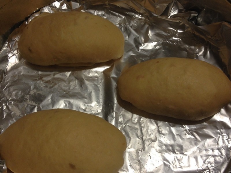 �ع����ɾ�������