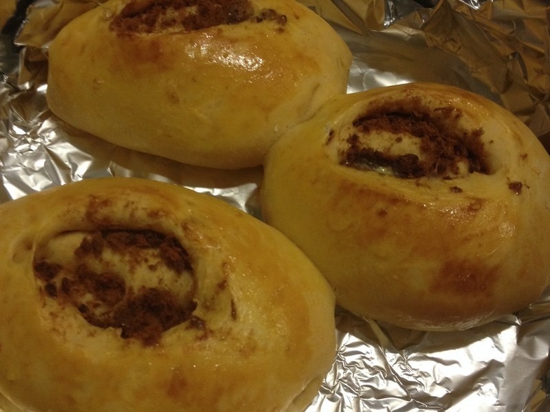 �ع����ɾ�������