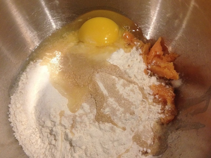 �ع����ɾ�������