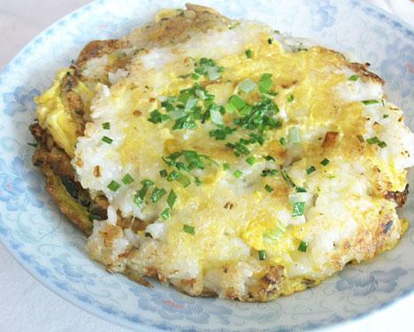 ����Ŵ���֣�����Ŵ�ױ���������