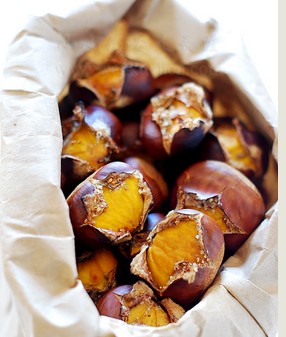 �ǳ����ӵ�����