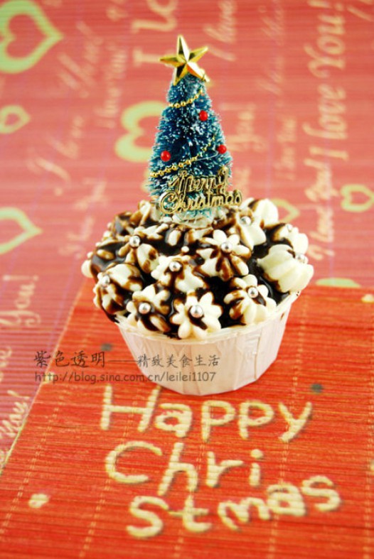 ʥ������С���������