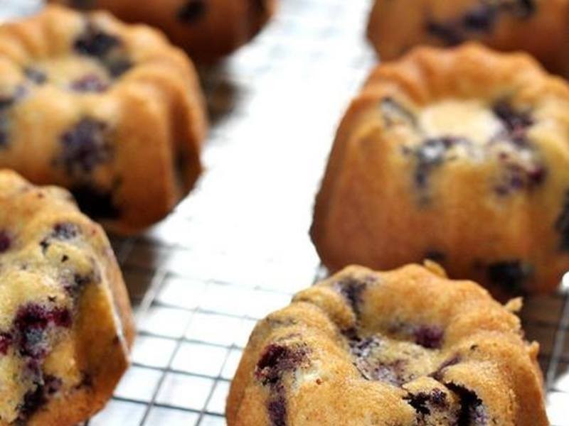 �������Ѹ�С���������