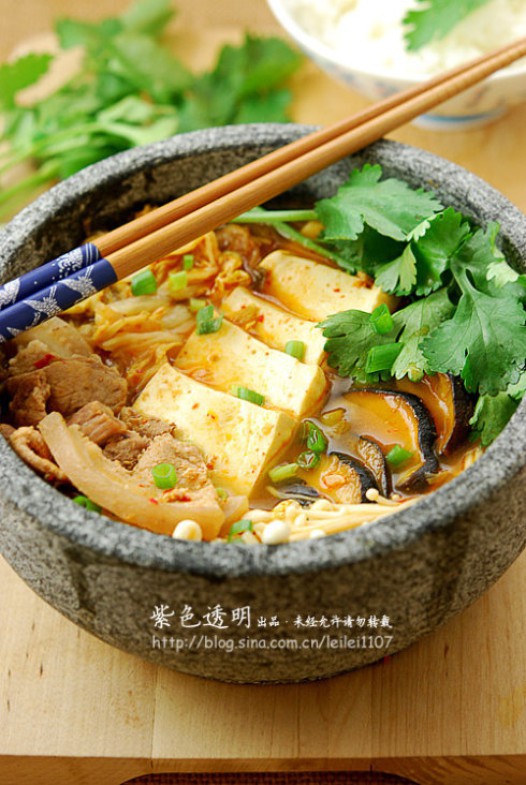 º«Ê½ÅݲËÌÀµÄ×ö·¨