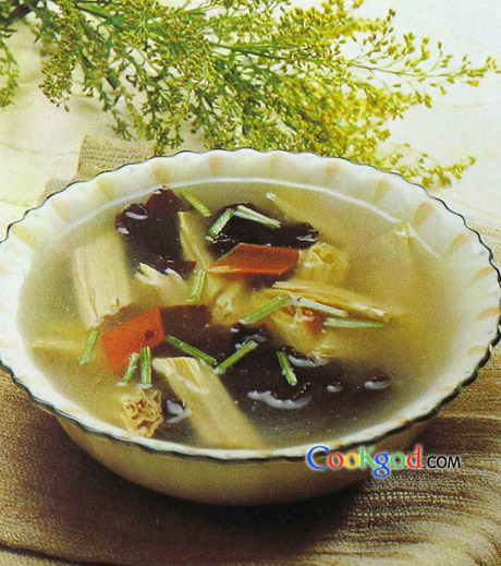 ����ľ����������