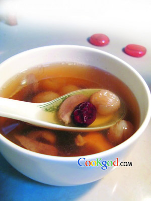 �������������������