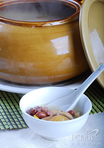 ��Ƣ���� �׹�����Ŵ���ڼ���������