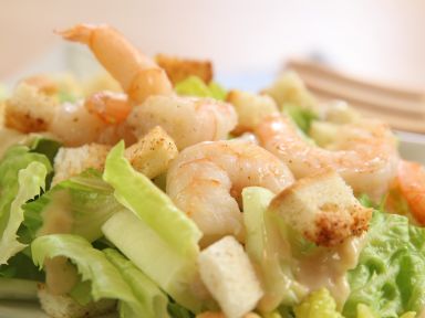 ����Ϻ����ɳ�ɵ�����