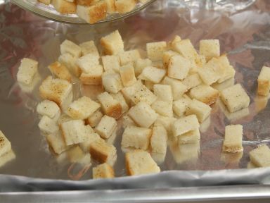 ����Ϻ����ɳ�ɵ�����