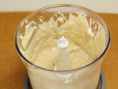 ����Ϻ����ɳ�ɵ�����