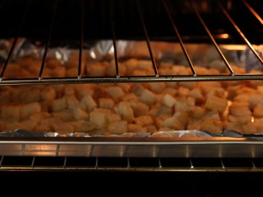 ����Ϻ����ɳ�ɵ�����