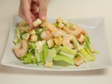 ����Ϻ����ɳ�ɵ�����