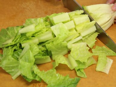 ����Ϻ����ɳ�ɵ�����