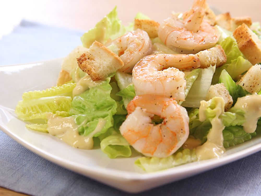 ����Ϻ����ɳ�ɵ�����