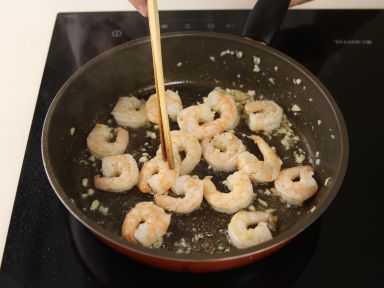 ����Ϻ����ɳ�ɵ�����