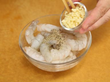 ����Ϻ����ɳ�ɵ�����