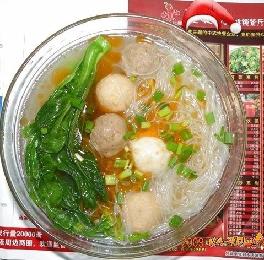 �����˿��������