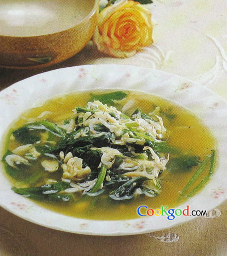 ϺƤ���˵���������