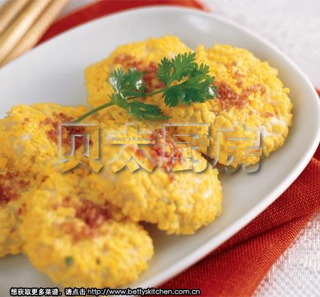 ��ҩϺ��������