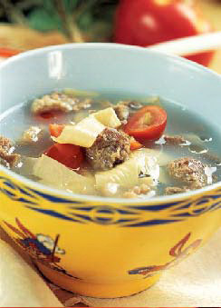 ������ţ����������